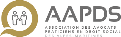 AAPDS (Association des avocats praticiens en droit social)