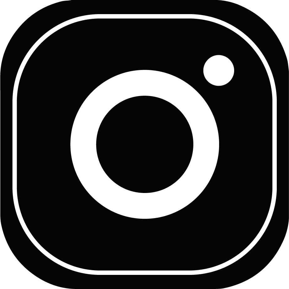 logotype instagram